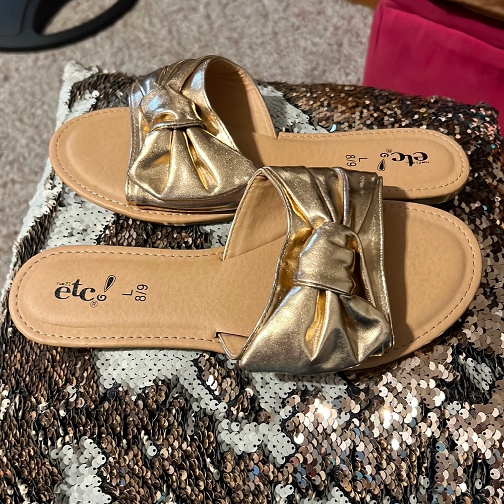 Rue 21